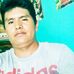 Fredi Miki Ariza Rivera - Facebook