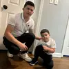 Fredi Rivera605 - @fredirivera605 - TikTok