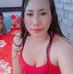 Fredi Rivera - Facebook