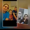 Fredi Rivera - @fredi.rivera7 - TikTok