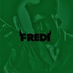Fredi Rivera - @freds_inchaos - Instagram