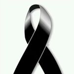 Fredi Rivera - @fredi3636 - Instagram