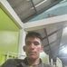 Fredi Rivera - Facebook