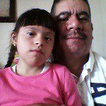 Fredi Rivera - @riverafredi - Instagram