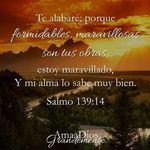 Fredi RIVERA - @fredy.rivera.3154284 - Instagram