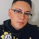 fredi Rivera - @fredirivera123 - Instagram