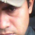 Fredi Rivera - @doblerivera85 - Instagram