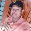 Fredi Rivera - @fredi.rivera21 - TikTok