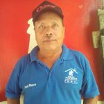 Fredi Rivera - @fredi.rivera.714 - Instagram