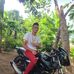 Fredi Rivera - Facebook