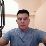 Fredi Rivera - @fredi.rivera.77 - Instagram