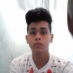 Fredi Rivera - @fredi.rivera.1656 - Instagram