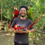Fredi Rivera - @fredi_rivera - Instagram