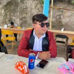 Fredi Rivera - @freddyrivera380 - Instagram