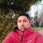 Fredi Rivera - @fredyrivera21 - Instagram