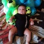 Fredi Rivera - @fredi.rivera.75470 - Instagram