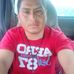 Fredi Rivera - Facebook