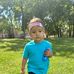 Fredi Rivera - Facebook