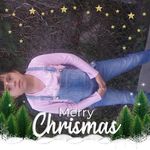 Fredi Rivera - @fredibonilla05 - Instagram