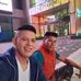 Fredi Rivera - Facebook