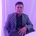 Fredi Rivera - Facebook