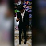 Fredi Rivera - @fredi._rivera - Instagram