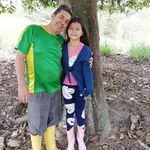 Fredi Rivera - @fredi.rivera.94043 - Instagram