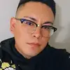Fredi Rivera - @fredi.rivera95 - TikTok