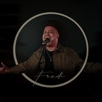 Fredi Rivera - @fredi_riv - Instagram