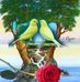 Fredi Rivera - Facebook