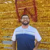 Fredi Rivera - @fredirivera005 - TikTok