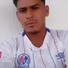 Fredi Rivera - @fredi.rivera65 - TikTok
