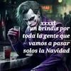 Fredi Rivera - @fredi.rivera1 - TikTok