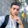 tu flako - @fredirivera423 - TikTok
