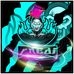 Fredi Rios - Facebook