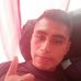 Fredi Ross - Facebook