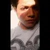 Fredi Ross - @hadesross - TikTok
