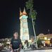 Fredi Rossi - Facebook