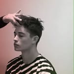 Fredi Rossi - @rossifredi - Instagram