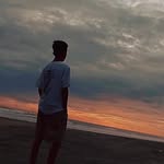 Fredi Rossi - @fredi_rossi - Instagram