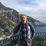 Fredi Rossi - @fredi.rossi.10 - Instagram