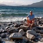 Fredi Rossi - @fredirossi - Instagram