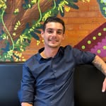 Fredi Rossi da Silva - @fredirossida - Instagram