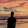 Fredi Rossi - @fredirossi7 - TikTok