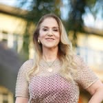 Marcia Rossatto Fredi - @marciarossatto_fredi - Instagram