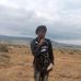 Ras Fredi - Facebook