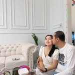 Ross Widya - @rossyfredikus - Instagram
