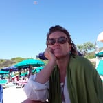 Rossana Frediani - @fredianirossana - Instagram