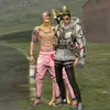 ~WARIOR STAR~~~~ - @fredirossi - TikTok