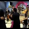 Fredi - @fredi.sanchez71 - TikTok